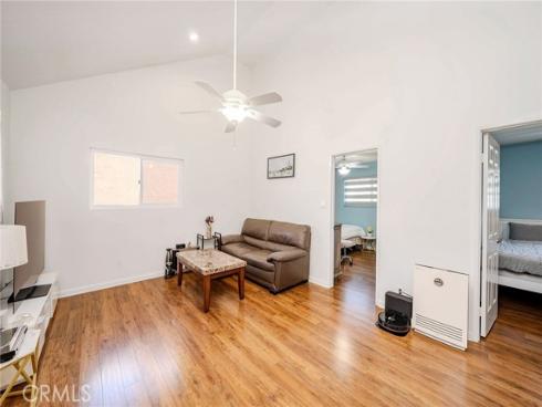 1020  Bonnie Ann   Court, La Habra, CA