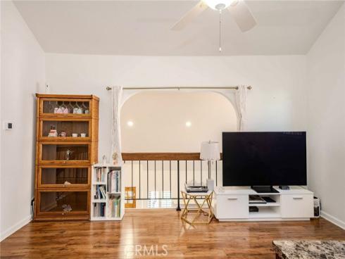 1020  Bonnie Ann   Court, La Habra, CA