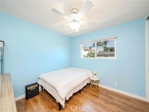 1020  Bonnie Ann   Court, La Habra, CA