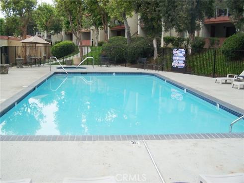 1048 S Idaho  8 , La Habra, CA