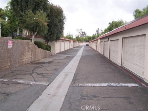 1048 S Idaho  8 , La Habra, CA