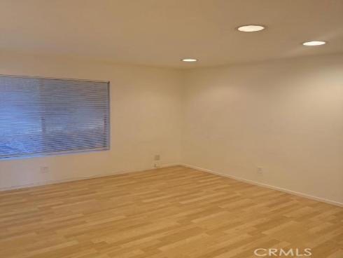 1048 S Idaho  8 , La Habra, CA