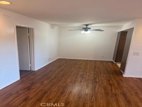 1048 S Idaho  8 , La Habra, CA