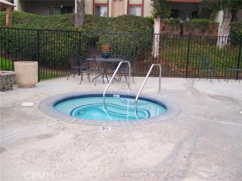 1048 S Idaho  8 , La Habra, CA