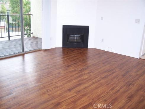 1048 S Idaho  8 , La Habra, CA