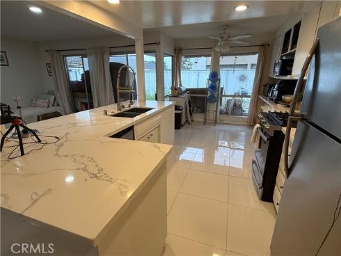 919 Glencliff Street