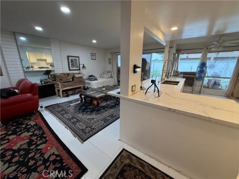 919  Glencliff   Street, La Habra, CA