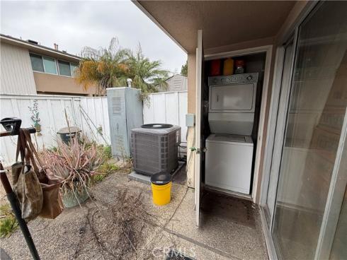 919  Glencliff   Street, La Habra, CA