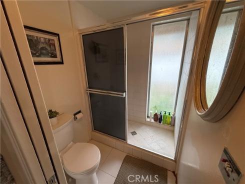 919  Glencliff   Street, La Habra, CA