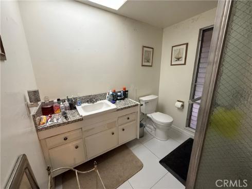 919  Glencliff   Street, La Habra, CA