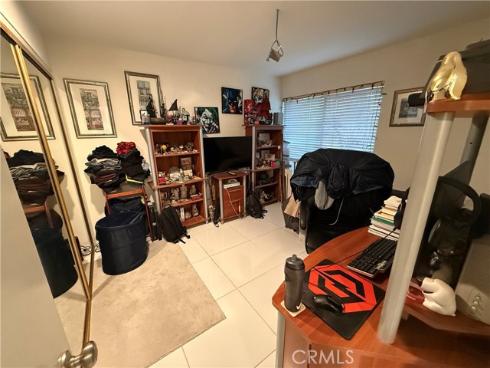 919  Glencliff   Street, La Habra, CA