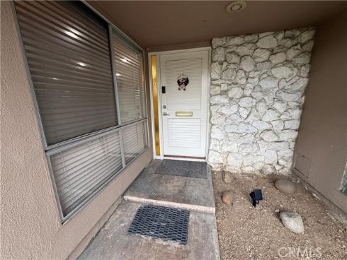 919  Glencliff   Street, La Habra, CA