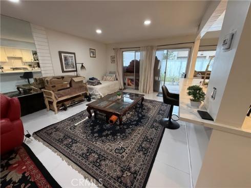 919  Glencliff   Street, La Habra, CA