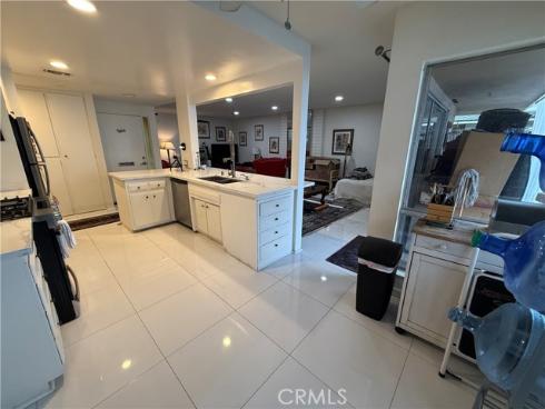 919  Glencliff   Street, La Habra, CA