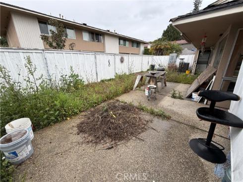 919  Glencliff   Street, La Habra, CA