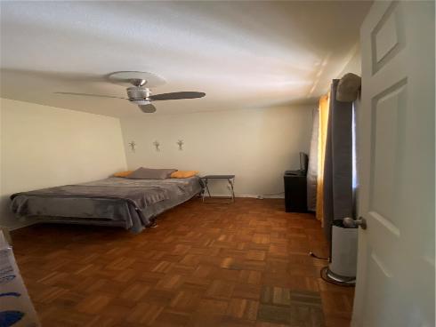 301 W Parkwood  , La Habra, CA