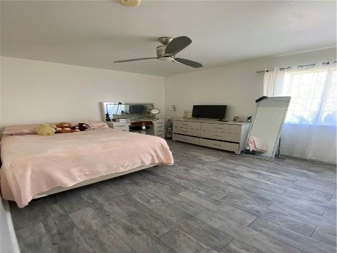 301 W Parkwood  , La Habra, CA