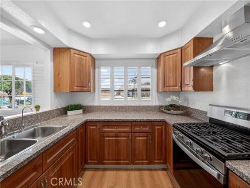 621 S Olive   Avenue, La Habra, CA