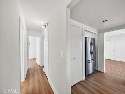 621 S Olive   Avenue, La Habra, CA