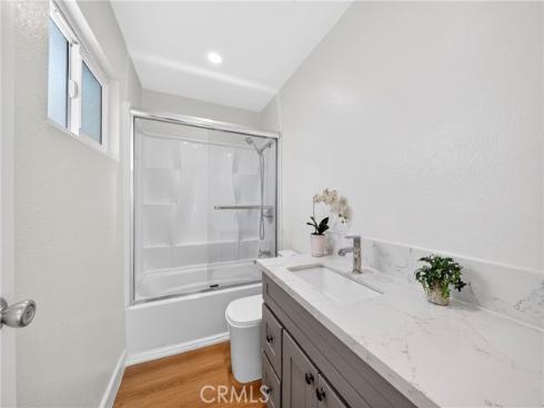 621 S Olive   Avenue, La Habra, CA