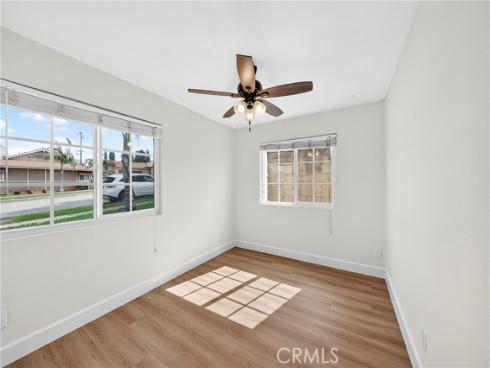 621 S Olive   Avenue, La Habra, CA