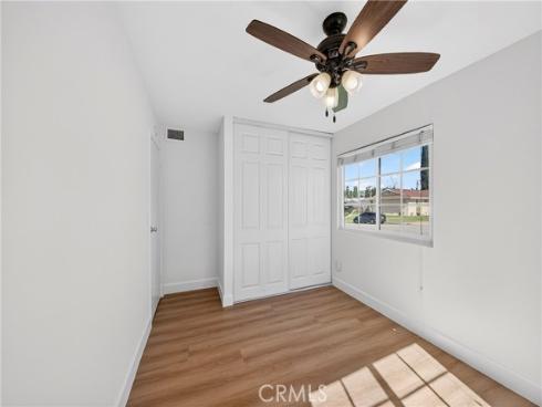 621 S Olive   Avenue, La Habra, CA