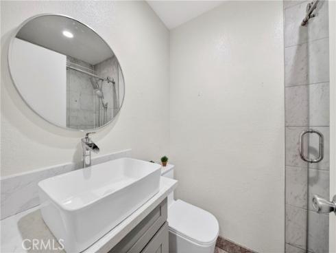 621 S Olive   Avenue, La Habra, CA