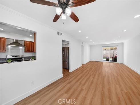 621 S Olive   Avenue, La Habra, CA