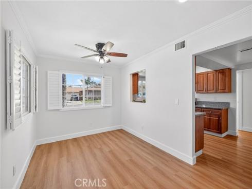 621 S Olive   Avenue, La Habra, CA