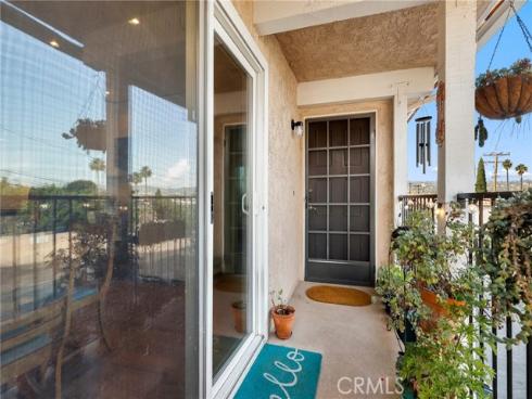 841  Las Lomas  D  Drive, La Habra, CA