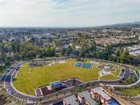 841  Las Lomas  D  Drive, La Habra, CA