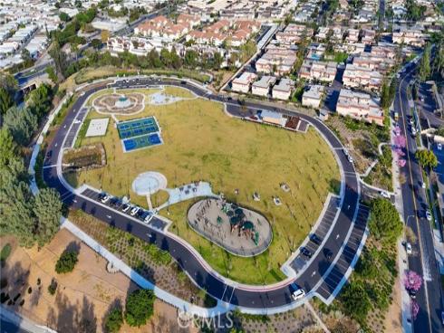 841  Las Lomas  D  Drive, La Habra, CA