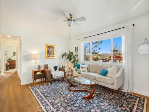 841  Las Lomas  D  Drive, La Habra, CA