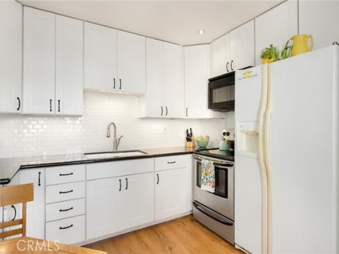 841  Las Lomas  D  Drive, La Habra, CA