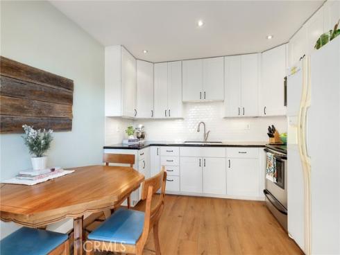 841  Las Lomas  D  Drive, La Habra, CA