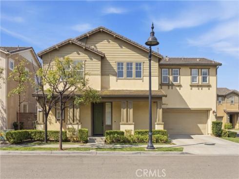 302 E Bridenbecker   Avenue, La Habra, CA