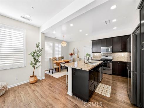 302 E Bridenbecker   Avenue, La Habra, CA