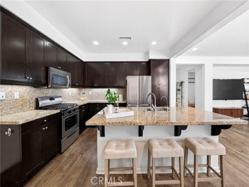 302 E Bridenbecker   Avenue, La Habra, CA