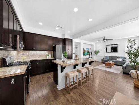 302 E Bridenbecker   Avenue, La Habra, CA