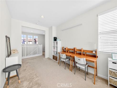 302 E Bridenbecker   Avenue, La Habra, CA