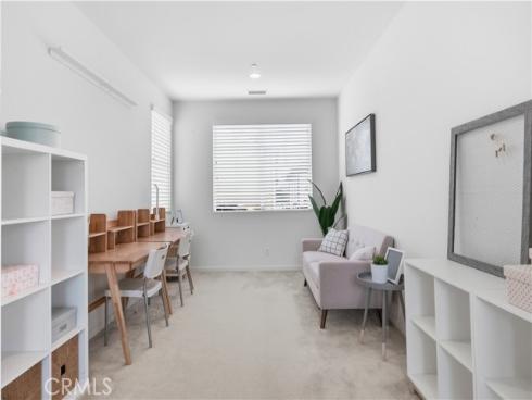 302 E Bridenbecker   Avenue, La Habra, CA