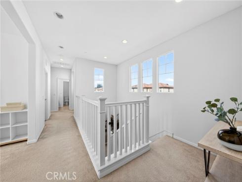 302 E Bridenbecker   Avenue, La Habra, CA