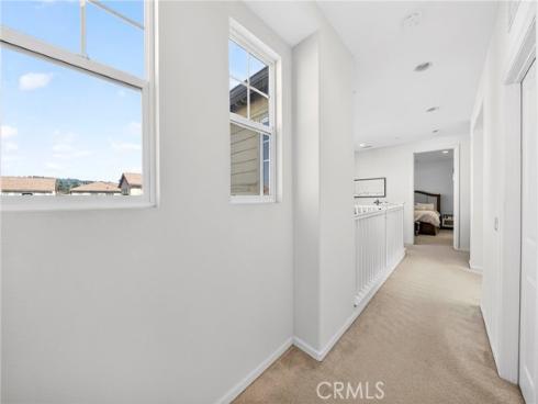 302 E Bridenbecker   Avenue, La Habra, CA