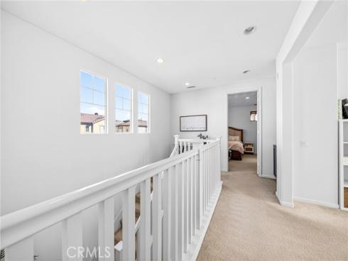 302 E Bridenbecker   Avenue, La Habra, CA