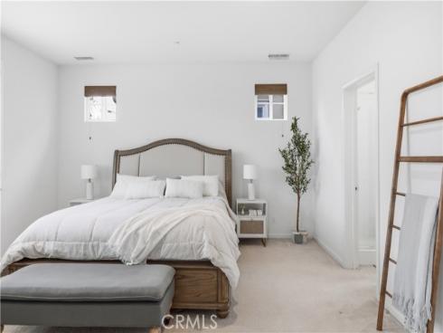 302 E Bridenbecker   Avenue, La Habra, CA