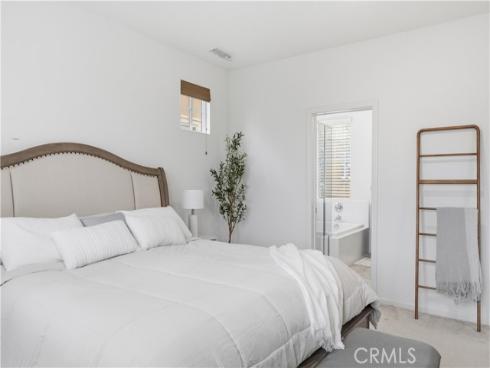 302 E Bridenbecker   Avenue, La Habra, CA