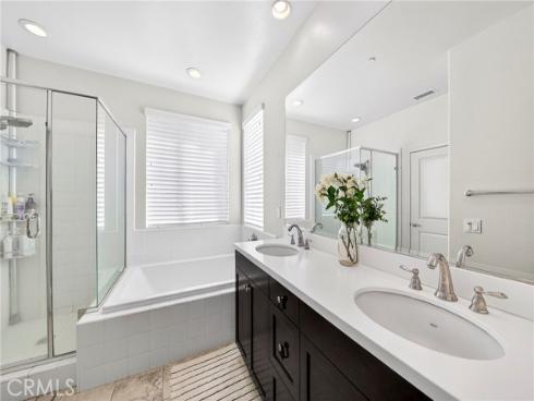 302 E Bridenbecker   Avenue, La Habra, CA