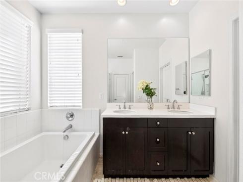 302 E Bridenbecker   Avenue, La Habra, CA