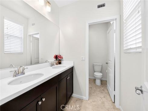 302 E Bridenbecker   Avenue, La Habra, CA