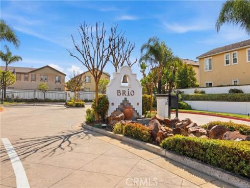 302 E Bridenbecker   Avenue, La Habra, CA